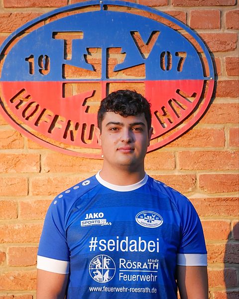 Foto: Celina Hruschka