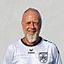 Thomas Henseler