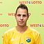 Florian Kuckels