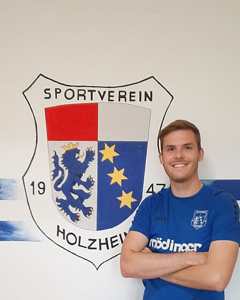 Foto: Benjamin Grimm