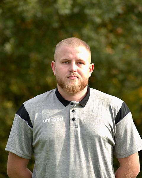 Foto: SSV Rübgarten