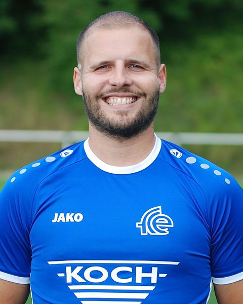 Foto: Dirk Steiner