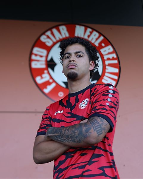 Foto: Victor
