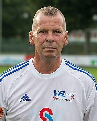 Dirk Rupprecht