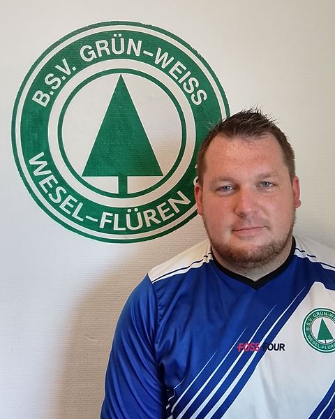 Foto: Pascal Baumgart