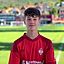 Finlay Weber