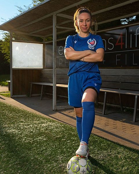 Foto: Jaqueline Nolting