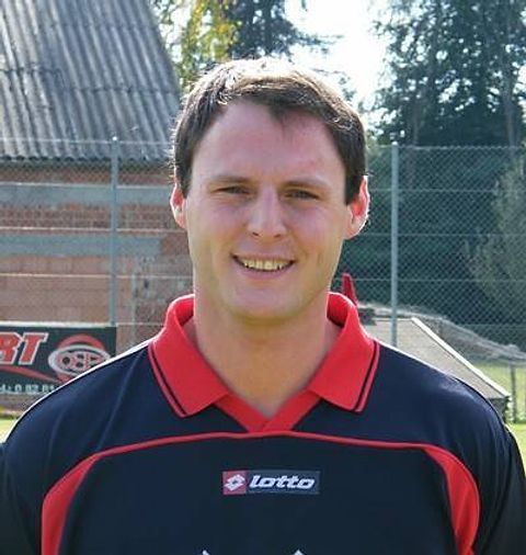 Foto: Günther Matzke