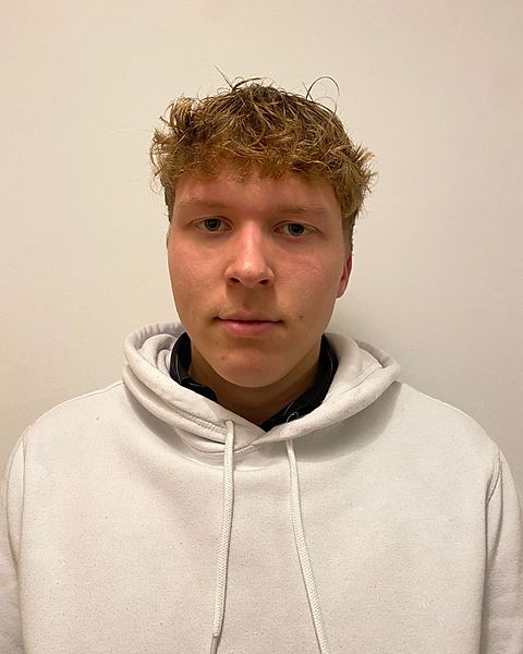 Foto: Frank Kessenich