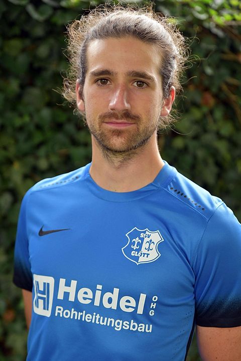 Foto: Eisenbart Matthias