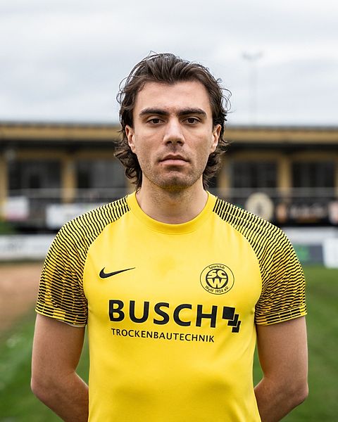 Foto: SC Wyhl