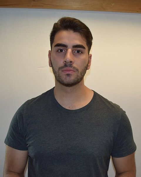 Foto: Osman Kalaycı