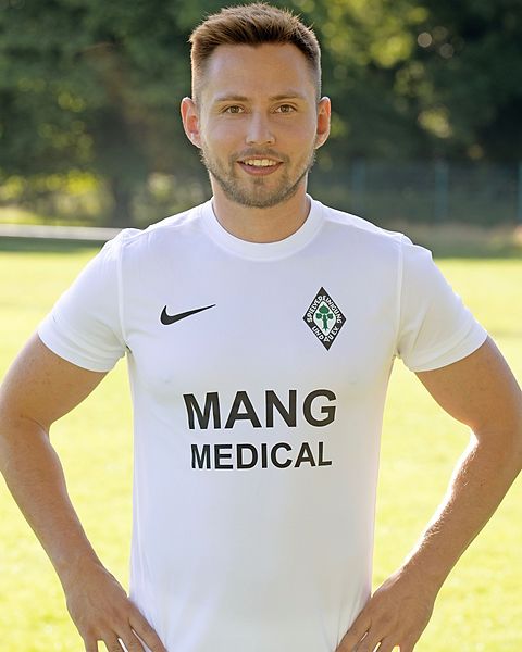 Foto: Pejot Photodesign