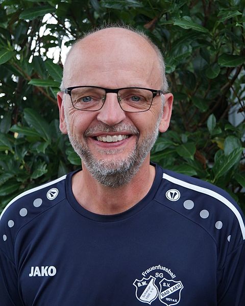 Foto: Jessy Brandmann