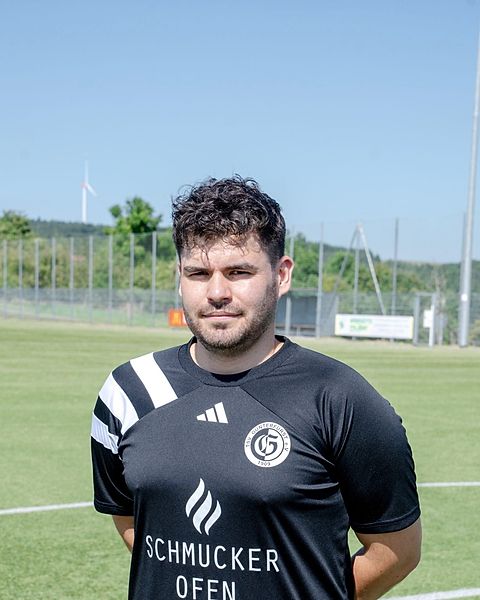 Foto: Leander Schulz