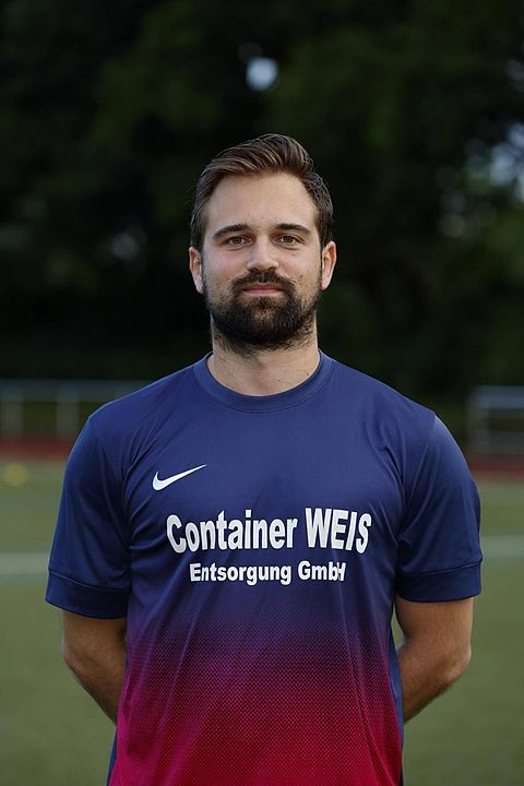 Foto: Pfeifer