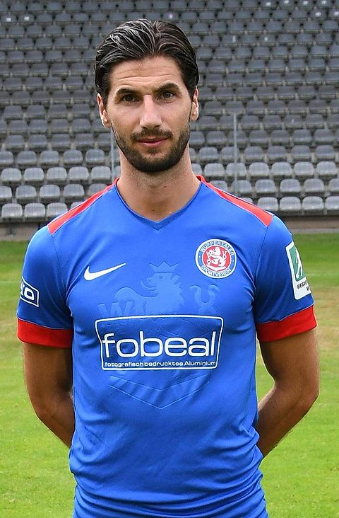 Foto: © Jochen Classen