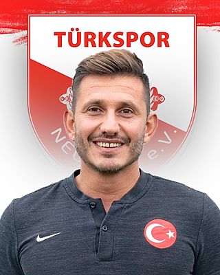 Atilla Tütüncü