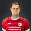 Christopher Kessler
