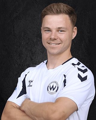 Jannis Turtschan