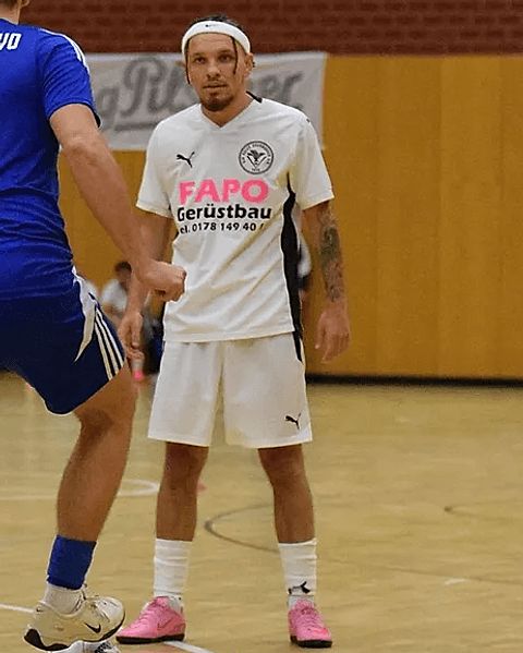 Foto: Adler Oberhausen