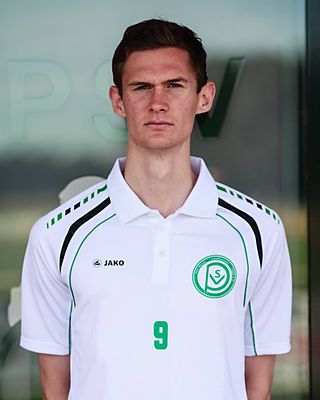 Sebastian Schlüter