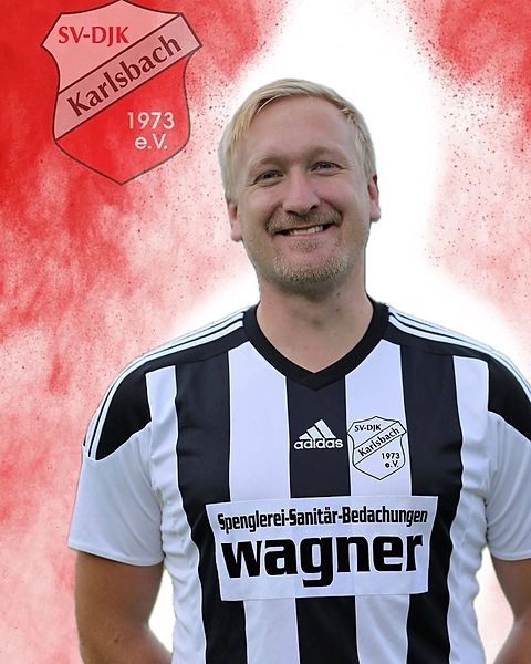 Foto: Maximilian Königseder