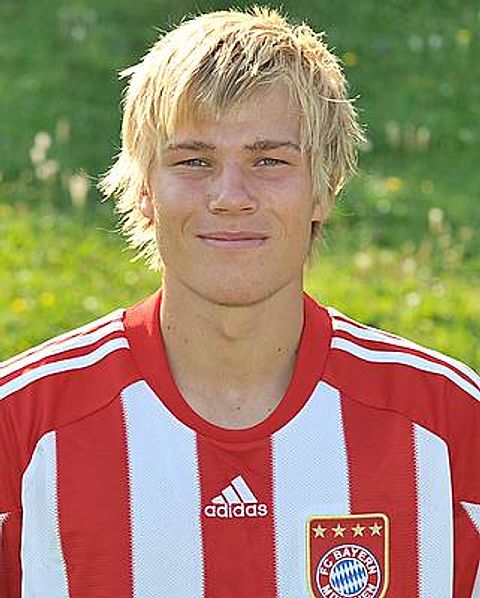 Foto: picture-alliance