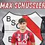 Max Schüßler