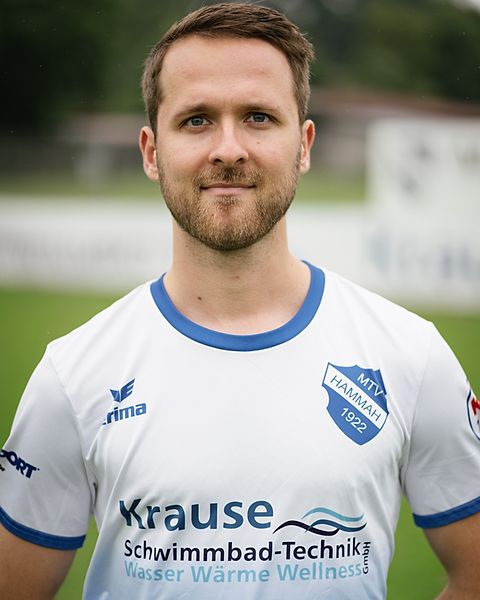 Foto: Benjamin Lange