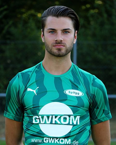 Foto: Izsak