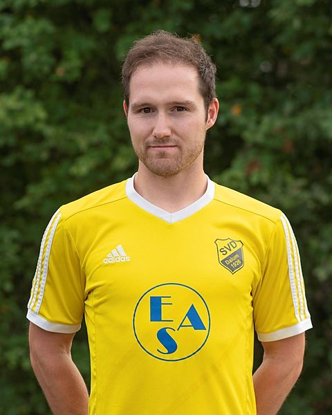 Foto: Dr. Werner Scholz