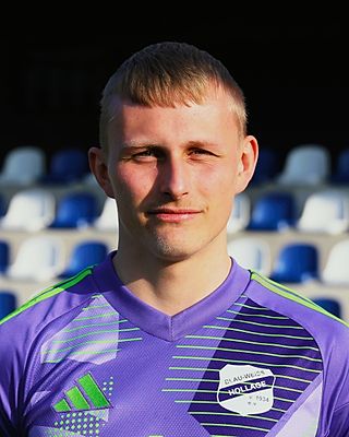Louis Beiderwellen