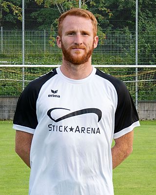 Bernd Seestaller