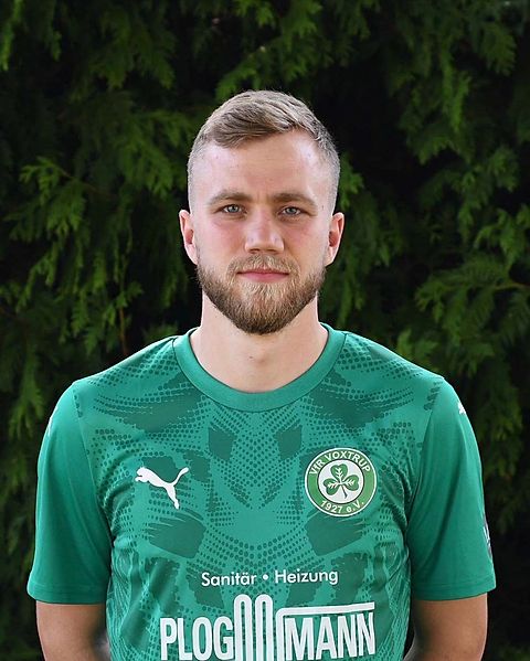 Foto: Martin Kowol