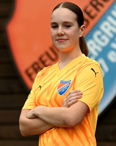 Foto: Christian Janusch