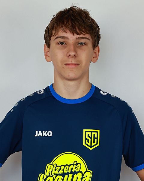 Foto: Jens Terhardt