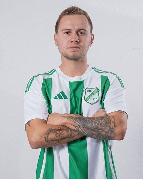Foto: Jonathan Ortmann