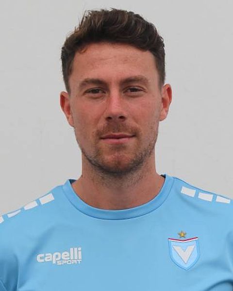 Foto: FC Viktoria 1889 Berlin