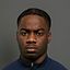 Joel Agyemang Prempeh