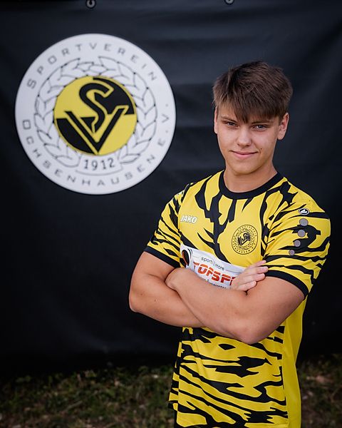 Jan Geier