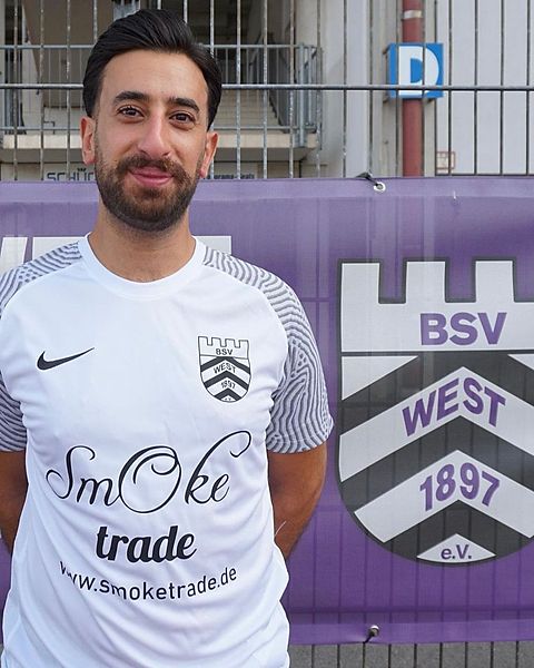 Foto: Okan Demircivi