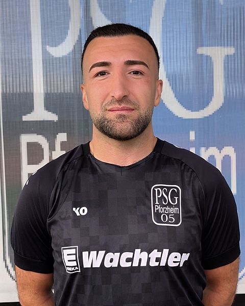 Foto: Daniel Glatzel