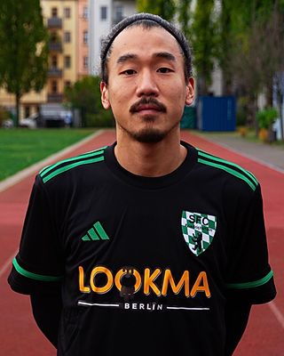 Hiromi Hanawa
