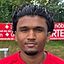 Ashwin Kowthaman