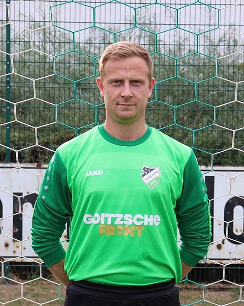 Foto: Maximilian Tomazic