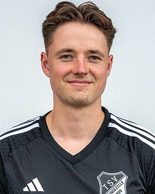 Bennet Glaesmann