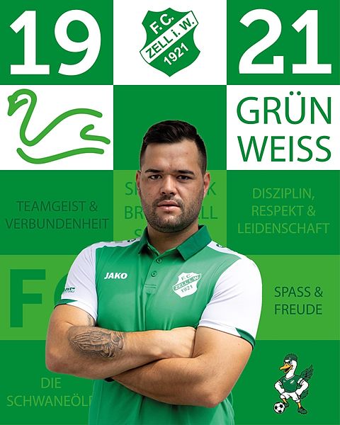 Foto: KW Fotovideo (Kevin Weiß)