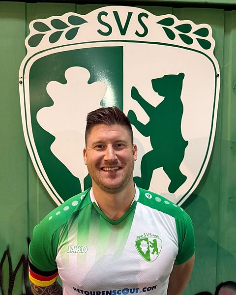 Foto: Patrick Biermann