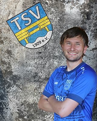 Simon Jäger